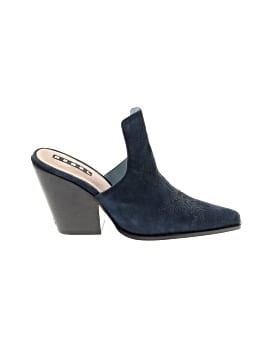 Assorted Brands Heels