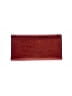Metrocity Red Wallet One size - photo 2