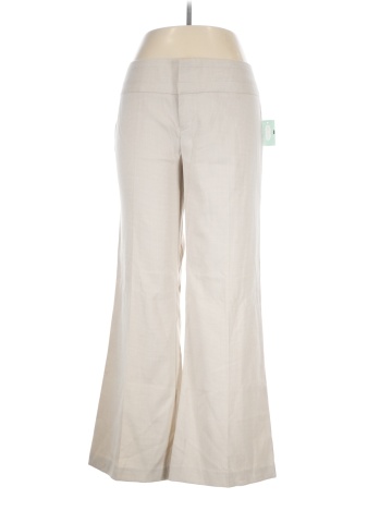 Maurices Dress Pants (view 1)