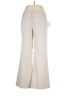 Maurices Tan Dress Pants Size 9 - 10 - photo 1