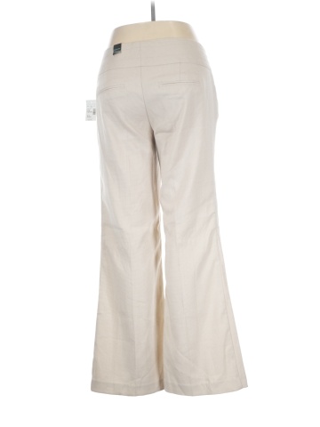 Maurices Dress Pants (view 2)
