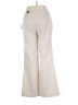 Maurices Tan Dress Pants Size 9 - 10 - photo 2
