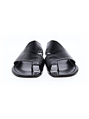 Attilio Giusti Leombruni Sandals (view 2)
