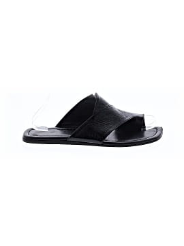 Attilio Giusti Leombruni Sandals