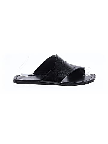 Attilio Giusti Leombruni Sandals (view 1)