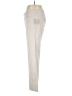 Maurices Tan Dress Pants Size 9 - 10 - photo 5
