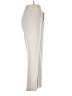 Maurices Tan Dress Pants Size 9 - 10 - photo 4