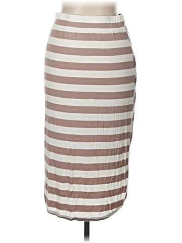Sociology Casual Skirt (view 2)