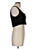 Lulus Black Tube Top Size L - photo 4