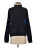 Adidas Blue Track Jacket Size S - photo 1