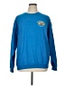 Ron Jon Surf Shop Blue Pullover Sweater Size XL - photo 1