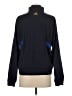 Adidas Blue Track Jacket Size S - photo 2