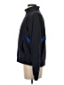 Adidas Blue Track Jacket Size S - photo 5