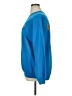 Ron Jon Surf Shop Blue Pullover Sweater Size XL - photo 5