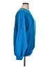 Ron Jon Surf Shop Blue Pullover Sweater Size XL - photo 4