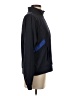 Adidas Blue Track Jacket Size S - photo 4