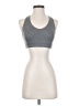 Unbranded Gray Tank Top Size XS (estimated) - photo 1