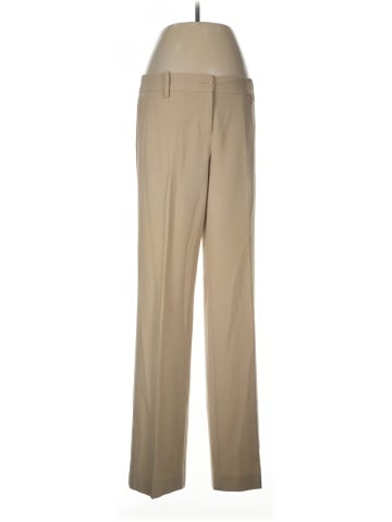 Ann Taylor LOFT Dress Pants (view 1)