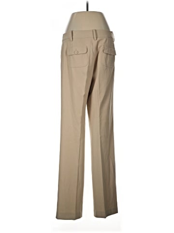 Ann Taylor LOFT Dress Pants (view 2)