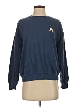 Assorted Brands Sweatshirt