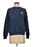 Assorted Brands Blue Sweatshirt Size S (estimated) - photo 1