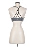 Unbranded Gray Tank Top Size XS (estimated) - photo 2