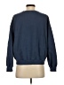 Assorted Brands Blue Sweatshirt Size S (estimated) - photo 2