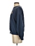 Assorted Brands Blue Sweatshirt Size S (estimated) - photo 5