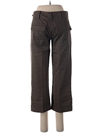 Joie Khakis (view 2)