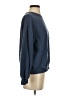 Assorted Brands Blue Sweatshirt Size S (estimated) - photo 4