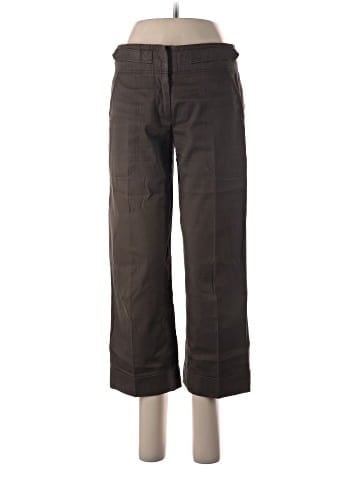 Joie Khakis (view 1)