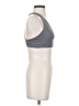 Unbranded Gray Tank Top Size XS (estimated) - photo 4