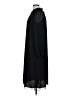 Wilfred 100% Polyester Black Casual Dress Size M - photo 5