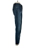 AGOLDE Solid Blue Jeans Size 24 waist - photo 4