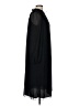 Wilfred 100% Polyester Black Casual Dress Size M - photo 4