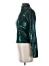 Express Teal Jacket Size S - photo 5