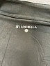 Sofibella Black Track Jacket Size S - photo 6
