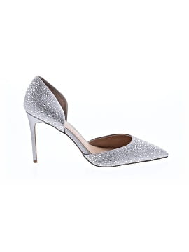Jewel Badgley M Ischka Heels