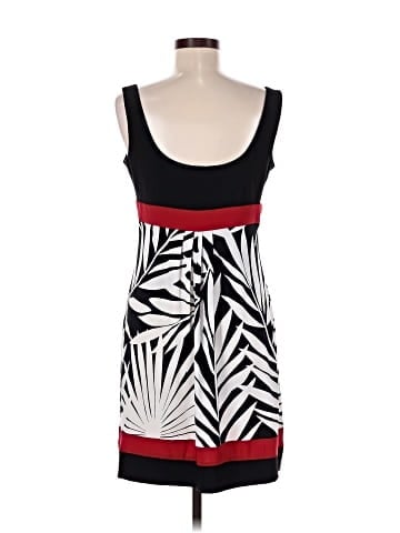 DressBarn Casual Dress (view 2)