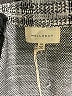 MELLODAY Gray Cardigan Size 3X - photo 7