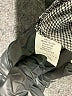MELLODAY Gray Cardigan Size 3X - photo 8