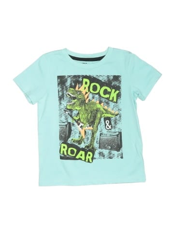 Epic Threads Short Sleeve T-Shirt (view 1)