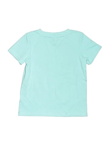 Epic Threads Short Sleeve T-Shirt (view 2)