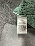 Express 100% Acrylic Teal Pullover Sweater Size S - photo 8