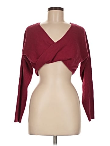 Sam Edelman Cardigan (view 1)