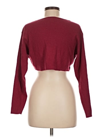 Sam Edelman Cardigan (view 2)