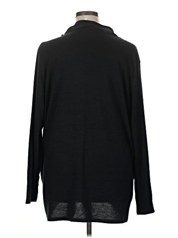 Gap - Maternity Turtleneck Sweater (view 2)