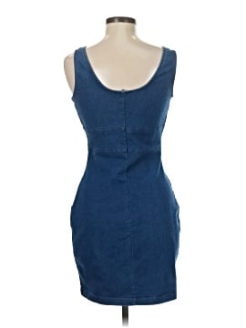 Derek Heart Women's Clothing On Sale Up To 90% Off Retail | ThredUp