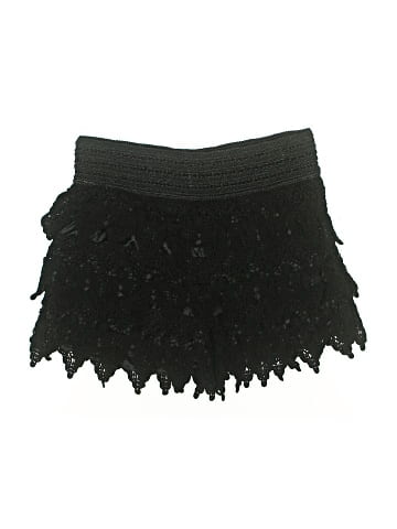 Musa Shorts (view 1)