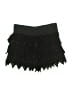 Musa 100% Cotton Black Shorts Size M/L - photo 1